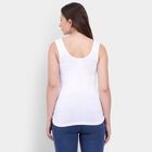 Ladies' Slips, White, small image number null